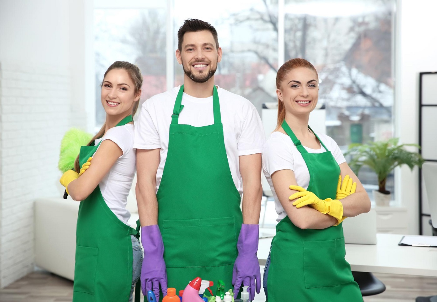 cleaning-service-banner
